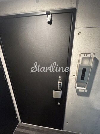 ルネサンスコート門前仲町の物件内観写真